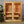 Almost Heaven Rainelle 4 Person Indoor Sauna Respite Series Rustic Cedar,Fir Almost Heaven Sauna Almost_Heaven_Rainelle_Sauna.webp