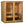 Rainelle 4-Person - photo 3