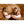 Almost Heaven Salem 2 Person Classic Barrel Sauna Rustic Cedar,Onyx - Stained Southern Pine Almost Heaven Sauna Almost_Heaven_Salem_2_Person_Classic_Barrel_Sauna.webp
