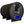 Almost Heaven Salem 2 Person Classic Barrel Sauna Rustic Cedar,Onyx - Stained Southern Pine Almost Heaven Sauna Almost_Heaven_Salem_2_Person_Classic_Barrel_Sauna01.webp