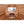 Almost Heaven Salem 2 Person Classic Barrel Sauna Rustic Cedar,Onyx - Stained Southern Pine Almost Heaven Sauna Almost_Heaven_Salem_2_Person_Classic_Barrel_Sauna03.webp