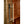 Almost Heaven Salem 2 Person Classic Barrel Sauna Rustic Cedar,Onyx - Stained Southern Pine Almost Heaven Sauna Almost_Heaven_Salem_2_Person_Classic_Barrel_Sauna04.webp