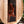 Almost Heaven Salem 2 Person Classic Barrel Sauna