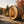 Almost Heaven Salem 2 Person Classic Barrel Sauna