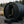 Almost Heaven Salem 2 Person Classic Barrel Sauna