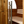 Takoa Half Moon Classic Barrel Sauna — Harvia Collection - photo 11