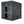 Alpina Outdoor Sauna — Harvia Collection - photo 4