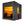 Alpina Outdoor Sauna — Harvia Collection - photo 2