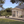 View Outdoor Sauna — Harvia Collection - photo 10