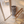 View Outdoor Sauna — Harvia Collection - photo 12