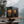 Alpina Outdoor Sauna — Harvia Collection - photo 1