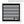 Alpina Outdoor Sauna — Harvia Collection - photo 12
