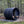 Almost Heaven Audra 4 Person Canopy Barrel Sauna - photo 8