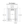 Almost Heaven Huntington 6 Person Canopy Barrel Sauna - photo 8