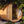 Almost Heaven Pinnacle 4 Person Classic Barrel Sauna - photo 1