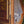Almost Heaven Pinnacle 4 Person Classic Barrel Sauna - photo 4