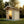 Saddle Mountain Outdoor Sauna — Harvia Collection - photo 1