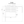 Timberline Outdoor Sauna — Harvia Collection - photo 15