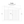 Timberline Outdoor Sauna — Harvia Collection - photo 14