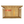 Timberline Outdoor Sauna — Harvia Collection - photo 4