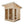 View Outdoor Sauna — Harvia Collection - photo 5