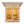 View Outdoor Sauna — Harvia Collection - photo 6