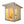 View Outdoor Sauna — Harvia Collection - photo 4