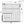 View Outdoor Sauna — Harvia Collection - photo 13