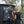 Almost Heaven BlackWater 4 Person Cube Sauna Rustic Red Cedar,Onyx Almost Heaven Sauna Almost_Heaven_Screenshot_01.webp