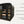 Load image into Gallery viewer, Almost Heaven BlackWater 4 Person Cube Sauna Rustic Red Cedar,Onyx Almost Heaven Sauna Almost_Heaven_Screenshot_02.webp
