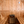 Almost Heaven Seneca 4-6 Person Classic Barrel Sauna - photo 3