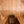 Almost Heaven Sauna Seneca 6 Person Classic Barrel Sauna Rustic Cedar,Onyx - Stained Southern Pine Almost Heaven Sauna Almost_Heaven_Seneca_Barrel_Interior.webp