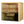 Almost Heaven Titan 6 Person Indoor Sauna Rustic Cedar,Fir Almost Heaven Sauna Almost_Heaven_Titan_6_Person_Indoor_Sauna_01.webp