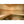 Almost Heaven Titan 6 Person Indoor Sauna Rustic Cedar,Fir Almost Heaven Sauna Almost_Heaven_Titan_6_Person_Indoor_Sauna_04.webp