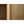 Almost Heaven Titan 6 Person Indoor Sauna Rustic Cedar,Fir Almost Heaven Sauna Almost_Heaven_Titan_6_Person_Indoor_Sauna_05.webp