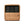 Thermory 4 Person Square Sauna No 42 DIY Kit with Terrace and Window Thermally Modified Spruce Thermory Back_1800x1800_88c9a3ac-b081-488b-936f-9cdcbe7baf2e.webp