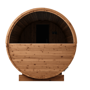 Thermory 6 Person Barrel Sauna No 62 DIY Kit with Window Thermally Modified Spruce,Thermally Modified Spruce - Ignite Thermory Back_31ffa151-ae2d-474a-8a15-43a6e43a1ada.png