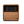 Thermory 6 Person Square Sauna No 40 DIY Kit with Terrace and Window Thermally Modified Spruce Thermory Back_3a8202a6-32c7-4663-afca-532974dc9e8f.png