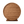 Thermory Barrel Sauna 63 DIY Kit 6 Person Sauna Builder Thermally Modified Spruce Thermory Back_4bdc955a-3729-4dbf-860d-c11c46ed3752.png