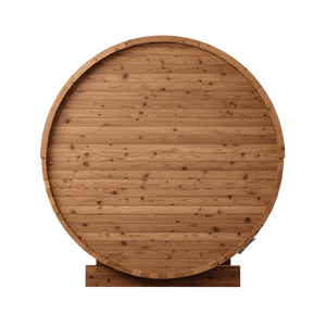 Thermory Barrel Sauna 63 DIY Kit 6 Person Sauna Builder Thermally Modified Spruce Thermory Back_4bdc955a-3729-4dbf-860d-c11c46ed3752.png