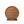 Thermory 2 Person Barrel Sauna No 55 DIY Kit Thermally Modified Spruce Thermory Back_62b67731-f717-4177-b134-dbf86e2f5878.png