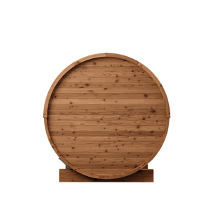 Thermory 2 Person Barrel Sauna No 55 DIY Kit Thermally Modified Spruce Thermory Back_62b67731-f717-4177-b134-dbf86e2f5878.png