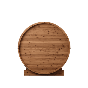 Thermory 4 Person Barrel Sauna No 53 DIY Kit Thermally Modified Spruce Thermory Back_72dbf907-5e71-4bbb-8e1c-78421461b7d1.png