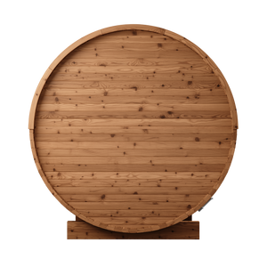Thermory 6 Person Barrel Sauna No 83 DIY Kit with Terrace Thermally Modified Spruce Thermory Back_87d37737-406e-41a0-9da7-5b2ebc895cd9.png