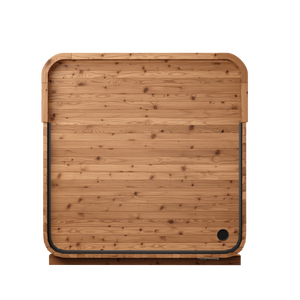 Thermory 6 Person Square Sauna No 41 DIY Kit with Terrace Thermally Modified Spruce Thermory Back_de9cabd3-462e-4c64-93b2-89d0ebff28df.png
