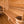 Almost Heaven Vienna 2 Person Canopy Barrel Sauna - photo 5