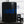 The Barrel Cold Plunge Tub by Coldture Barrel Only,Barrel + Chiller Pro Coldture BarrelTubOnlyLifestyle3.webp
