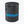 The Barrel Cold Plunge Tub by Coldture Barrel Only Coldture BarrelTubOnlySize.webp