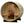 Almost Heaven Audra 4 Person Canopy Barrel Sauna - photo 2