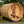 Almost Heaven Charleston 4 Person Canopy Barrel Sauna - photo 2